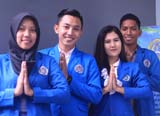 Perkuliahankaryawan UNIBA Banyuwangi Nomor Beberapa Foto 4