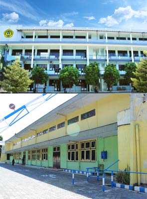 Perkuliahankaryawan UNIBA Banyuwangi Nomor Foto Home 1